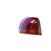 Tail Lamp Passenger Side OEM Suits Kia Sorento UM 2017 to 2021