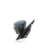 Door Mirror With Indicator Drivers Side Certified suits Suzuki Swift FZ 9/2010 to 4/2017
