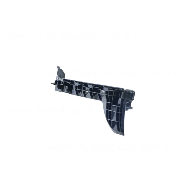 Front Bar Bracket Drivers Side OEM suits Toyota Hiace 2009-2010