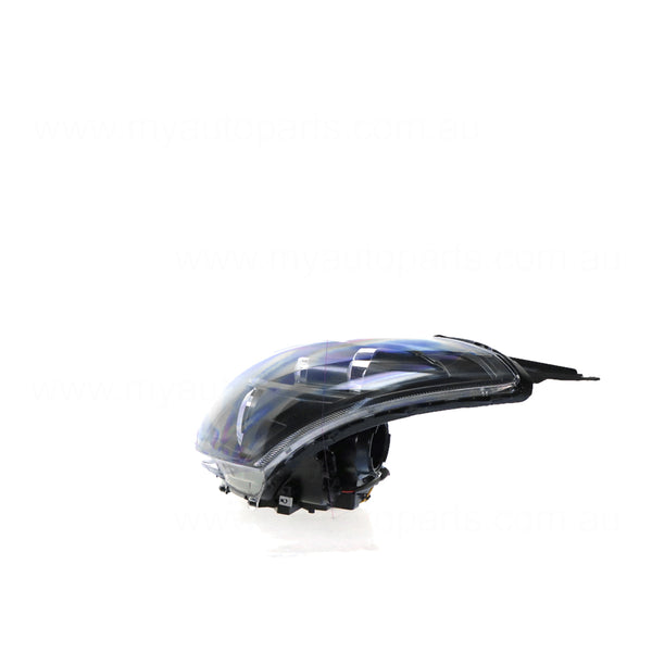 Xenon Head Lamp Passenger Side OEM Suits Suzuki Swift FZ Sport2012 to 2017
