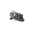 Head Lamp Drivers Side Certified Suits Honda Accord CP 2/2008 to 2/2011
