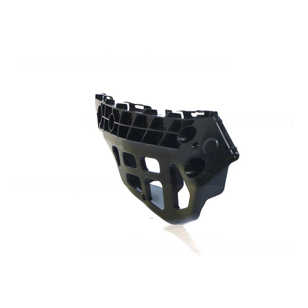 Front Bar Retainer Drivers Side OEM suits Toyota Corolla
