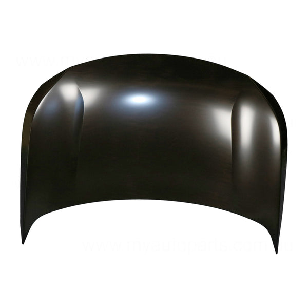 OEM Bonnet suits Peugeot 3008 P84, Peugeot 5008 P87 2016 onwards