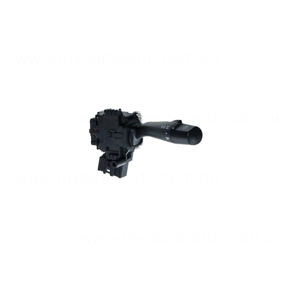 Comb Switch - Ind/Headlamp/Wip Aftermarket suits Toyota Hiace