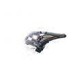 Head Lamp Passenger Side OEM Suits Honda Accord CP 2/2008 to 2/2011