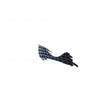 Grille Drivers Side OEM Suits Nissan Juke F15 II 2015 to 2020