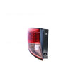 Tail Lamp Passenger Side OEM suits Honda HR-V VTi RU 2014 to 2018