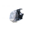 Head Lamp Drivers Side Certified Suits Nissan Juke F15 2013 to 2014