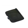 Front Bar Tow Hook Cover OEM suits Mazda 3 BL
