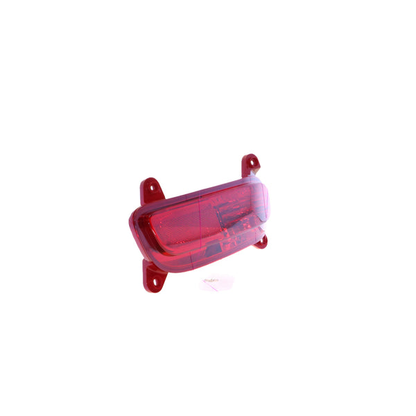 Rear Bar Lamp Drivers Side OEM Suits Kia Rio UB 2011 to 2014