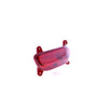 Rear Bar Lamp Drivers Side OEM Suits Kia Rio UB 2011 to 2014