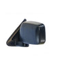 Door Mirror Manual Adjust Passenger Side OEM Suits Nissan Patrol GU/Y61 1997 to 2016