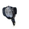 Fog Lamp Passenger Side Certified suits Mazda