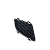 Front Bar Grille Drivers Side OEM Suits Mazda 6 GG/GY 7/2002 to 8/2005