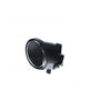 Fog Lamp Passenger Side Certified suits Various Nissan Models