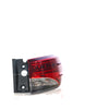Tail Lamp Drivers Side Certified Suits Toyota Fortuner GUN156R 2015 to 2021