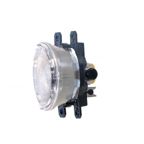 Fog Lamp R/L OEM Suits Toyota 86 ZN6R 2012 to 2016
