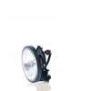 Fog Lamp R/L OEM Suits Mazda 323 BJ 2001 to 2004