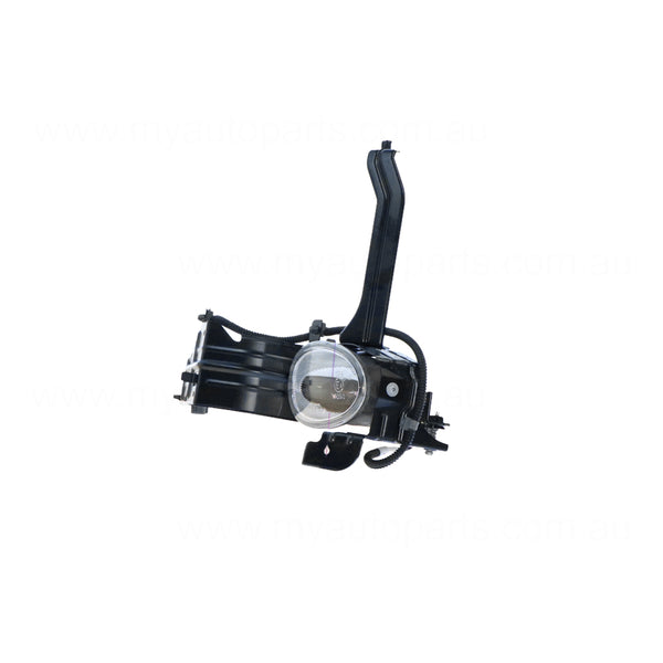 Fog Lamp Passenger Side OEM Suits Honda Accord CP 2008 to 2011