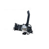 Fog Lamp Passenger Side OEM Suits Honda Accord CP 2008 to 2011