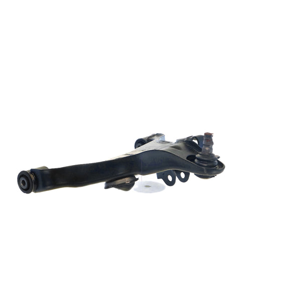 Lower Control Arm Passenger Side Aftermarket Suits Nissan Navara D40 2008 to 2015