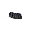 Front Bar Grille Drivers Side OEM Suits Honda Civic FK 2012 to 2015