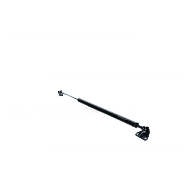 Tail Gate Strut Passenger Side Aftermarket Suits Toyota Hiace TRH201R / KDH200/201/220R LWB LWB2005 to 2019