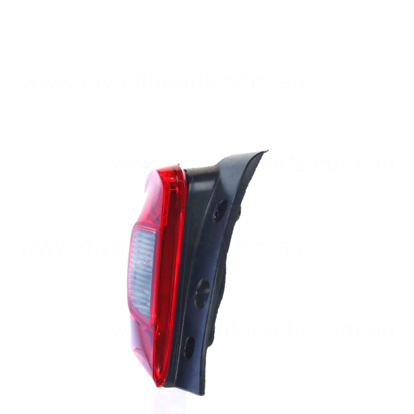 LED Tail Lamp Passenger Side OEM Suits Nissan Micra K13 2015 to 2016