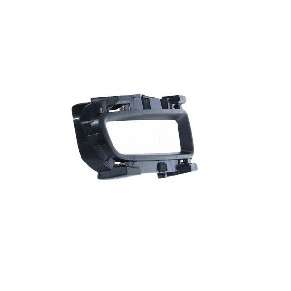 Front Bar Grille Drivers Side OEM Suits Mazda 3 BK Hatch SP23 2006 to 2009