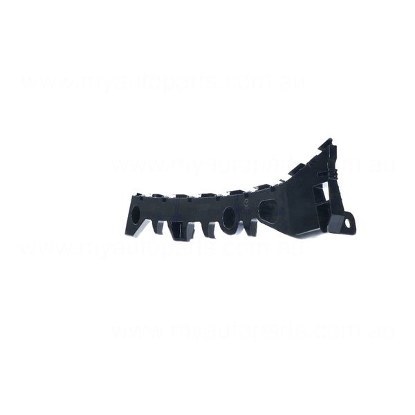 Rear Bar Bracket Drivers Side OEM Suits Mazda 6 GJ 2012 to 2016