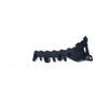 Rear Bar Bracket Drivers Side OEM Suits Mazda 6 GJ 2012 to 2016