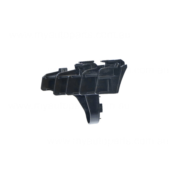 Rear Bar Bracket Drivers Side OEM Suits Toyota Fortuner GUN156R 2015 to 2021