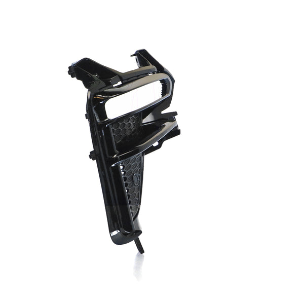 Front Bar Mould OEM Suits Kia Cerato BD 2018 to 2021