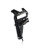 Front Bar Mould OEM Suits Kia Cerato BD 2018 to 2021