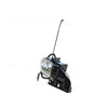 Fog Lamp Drivers Side OEM Suits Honda Accord CP 2008 to 2011