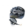 Door Mirror Passenger Side OEM Suits Honda Odyssey RC VTi 2014 to 2017