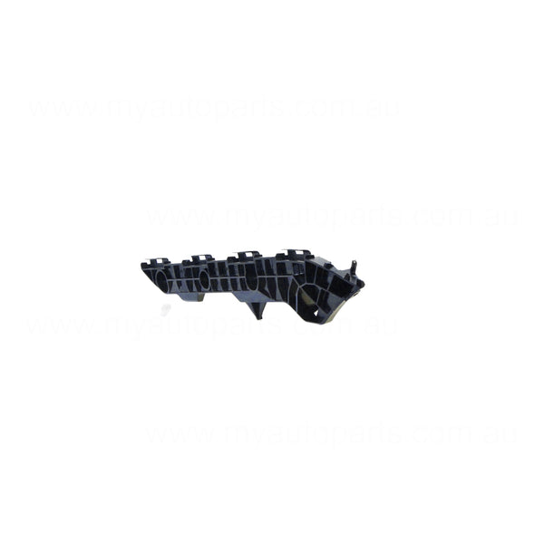 Rear Bar Slide Drivers Side OEM suits Toyota Corolla