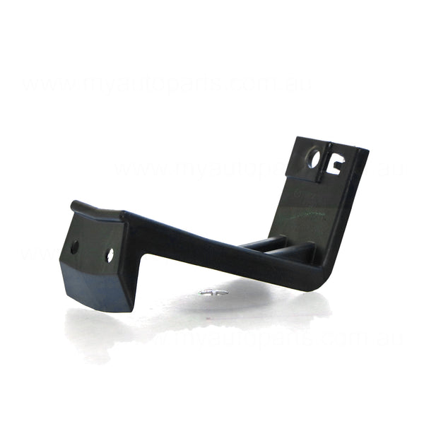 Rear Bar Bracket OEM suits Mazda CX-3 DK