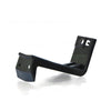 Rear Bar Bracket OEM suits Mazda CX-3 DK