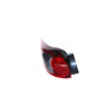 Tail Lamp Passenger Side Certified Suits Mazda CX-5 KE 2/2012 to 2/2017