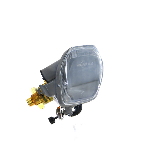 Fog Lamp Drivers Side OEM Suits Volvo XC90 P28 2003 to 2015