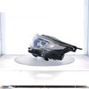 LED Head Lamp Passenger Side OEM Suits Kia Optima JF 2015 to 2021