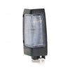 Front Park / Indicator Lamp Drivers Side Aftermarket Suits Nissan Navara D21 1992 to 1997