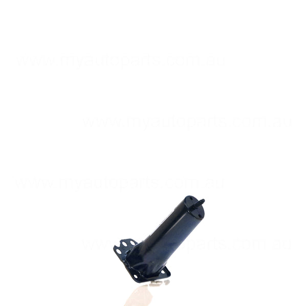 Front Bar Bracket R/L OEM suits Toyota