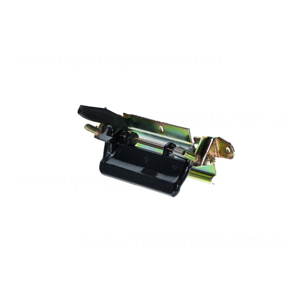 Tail Gate Handle Aftermarket Suits Toyota Hiace 8/1989 to 1/2005