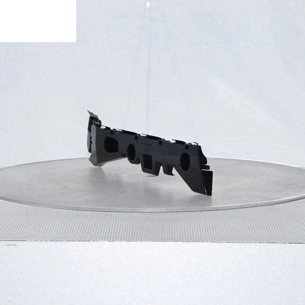Rear Bar Bracket Passenger Side OEM suits Mazda 3