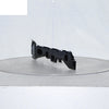 Rear Bar Bracket Passenger Side OEM suits Mazda 3