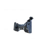 Front Bar Bracket Passenger Side OEM Suits Mazda 3 BK 2006 to 2009