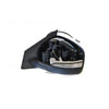 Door Mirror Heated Passenger Side OEM Suits Mazda CX-9 TB 2009 to 2016
