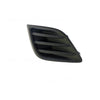 Front Bar Grille Drivers Side OEM suits Suzuki Swift FZ 9/2010 to 10/2013